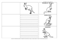 Flip-Flap-Känguru-1.pdf